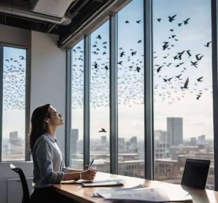 a guide to cloud migration strategy