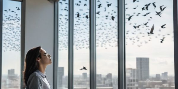 a guide to cloud migration strategy
