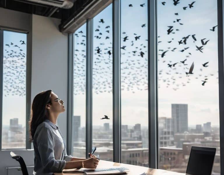 a guide to cloud migration strategy