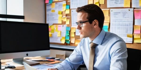 a guide to comparable company analysis