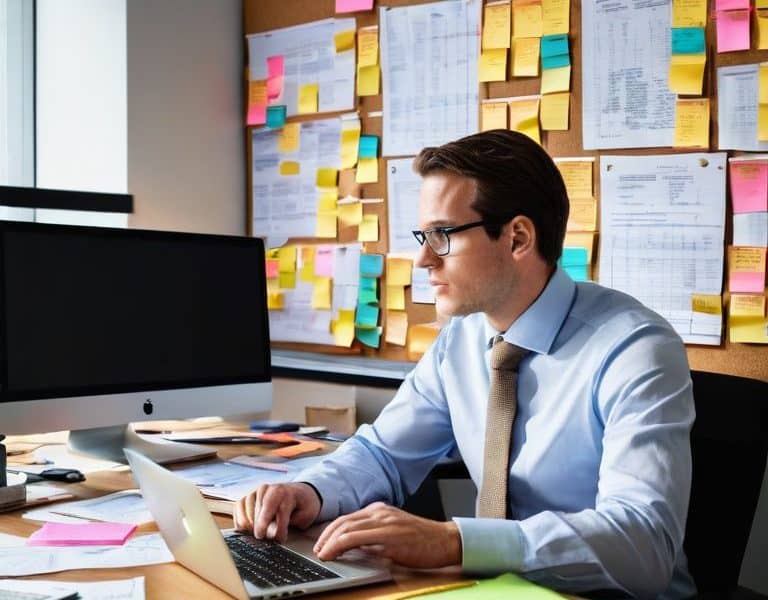 a guide to comparable company analysis