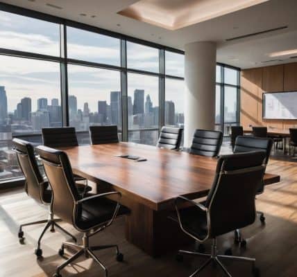 a guide to corporate finance