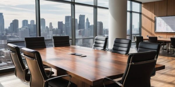 a guide to corporate finance