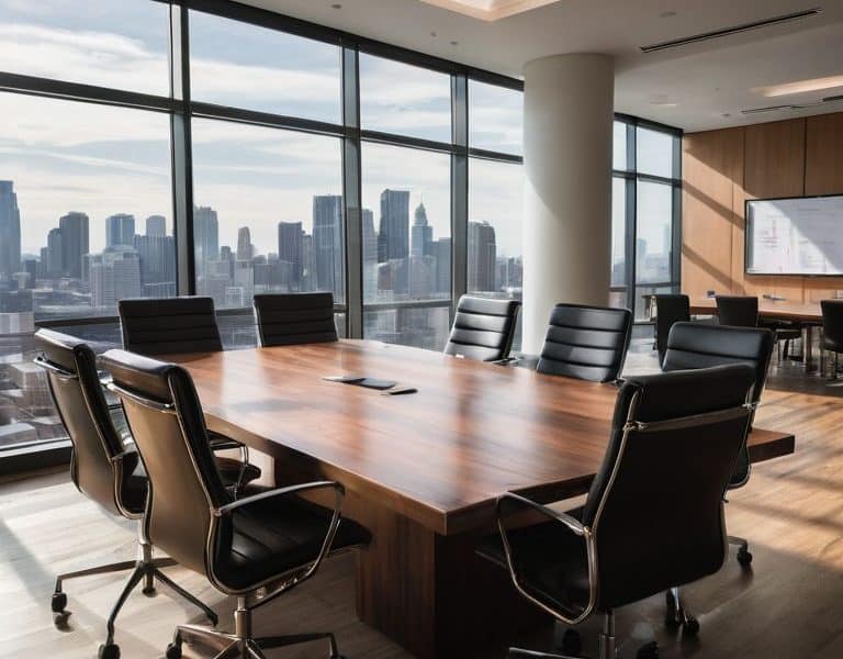 a guide to corporate finance