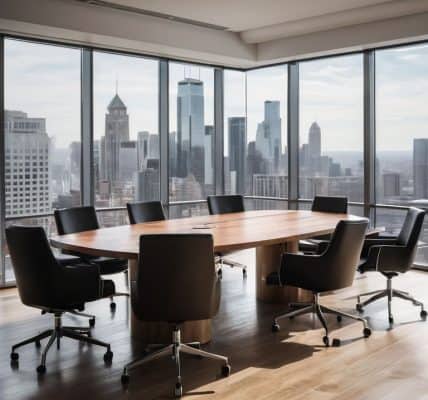a guide to corporate finance