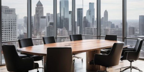 a guide to corporate finance