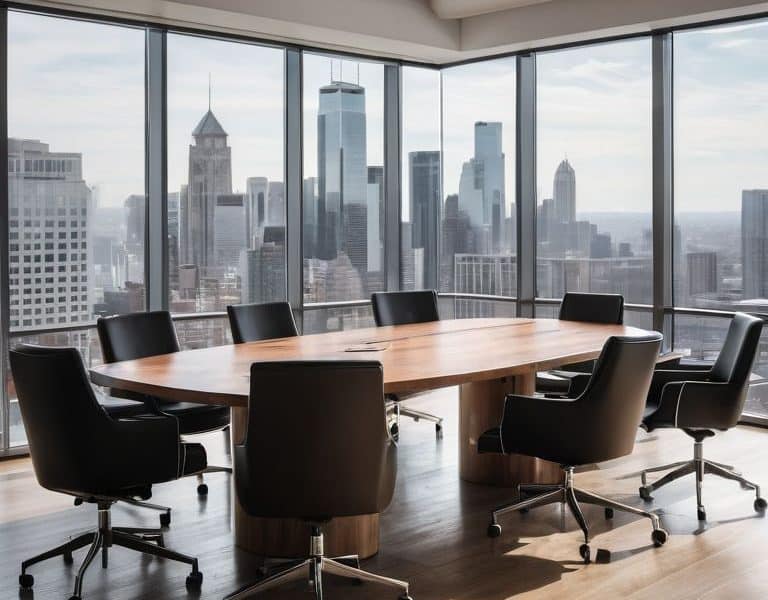 a guide to corporate finance