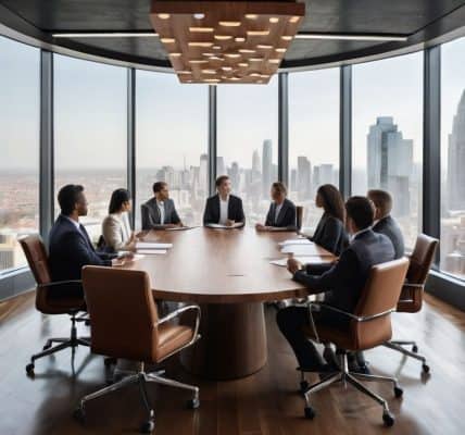 a guide to corporate governance