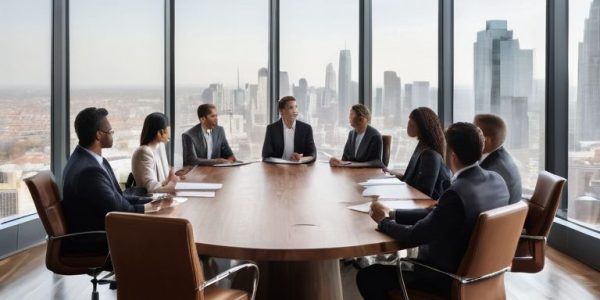 a guide to corporate governance