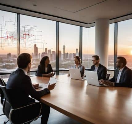a guide to data governance best