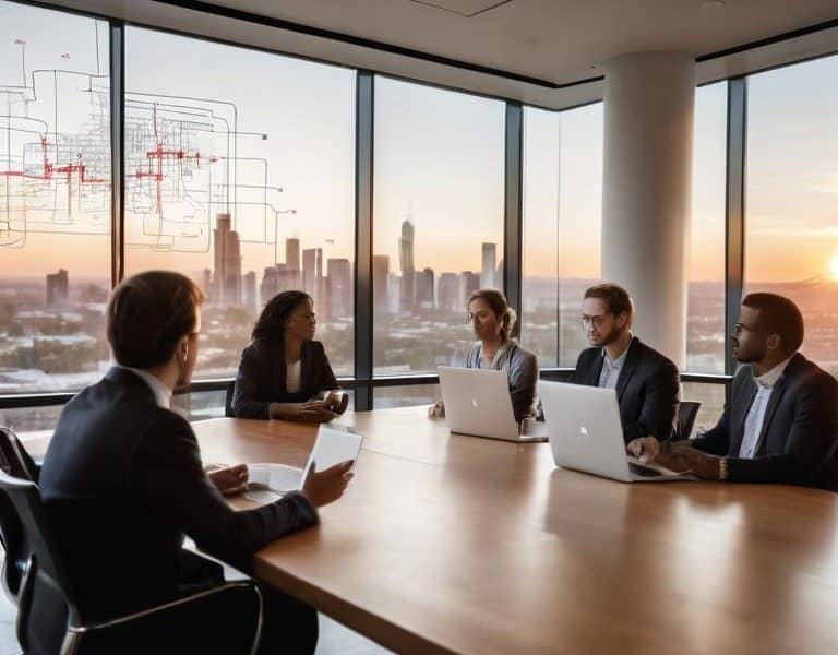 a guide to data governance best