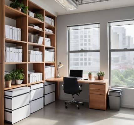 a guide to data management
