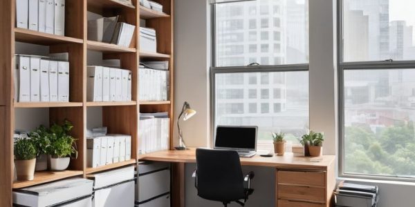 a guide to data management