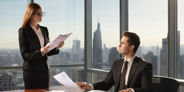 a guide to debt vs equity financing
