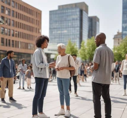 a guide to demographic segmentation