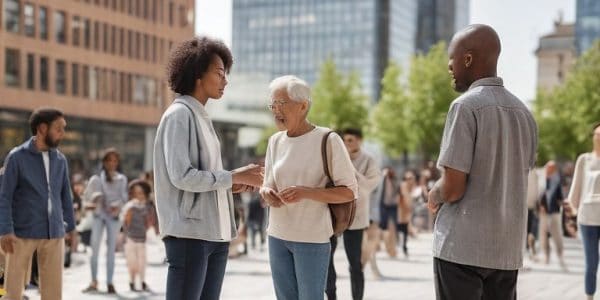 a guide to demographic segmentation