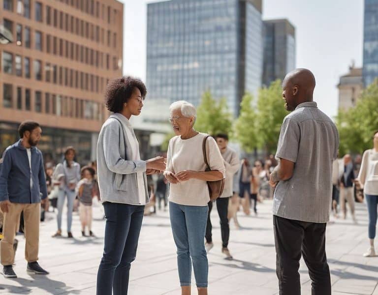a guide to demographic segmentation