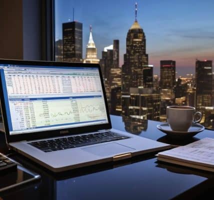 a guide to discounted cash flow