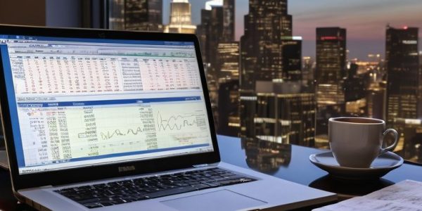 a guide to discounted cash flow