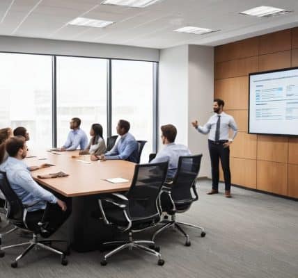 a guide to employee security training
