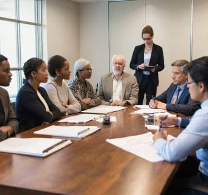a guide to focus groups