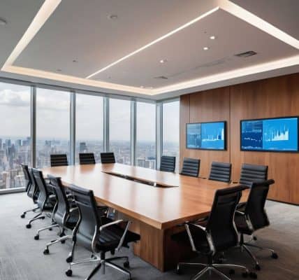 a guide to foreign exchange risk