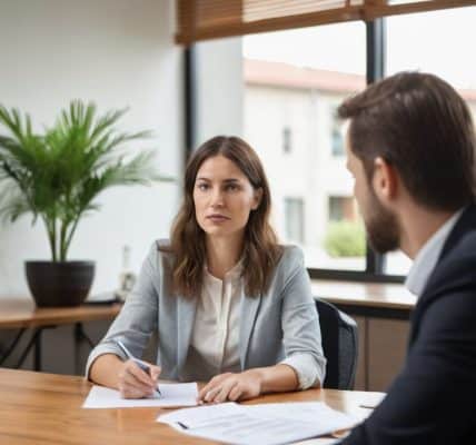 a guide to giving constructive feedback