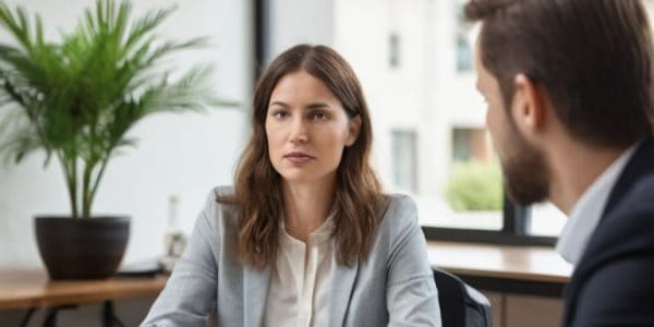 a guide to giving constructive feedback