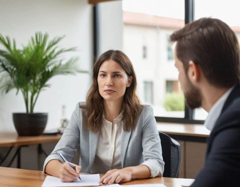 a guide to giving constructive feedback