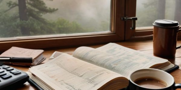 a guide to index funds