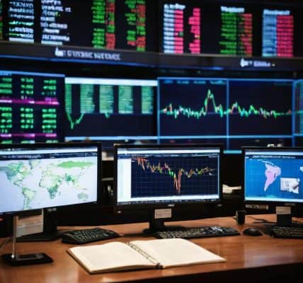 a guide to international stock investing