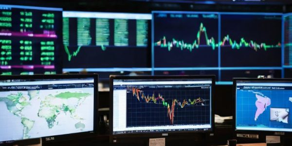 a guide to international stock investing