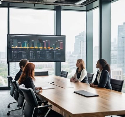 a guide to it project management