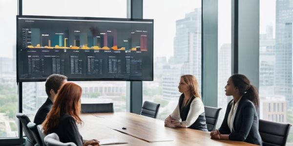 a guide to it project management