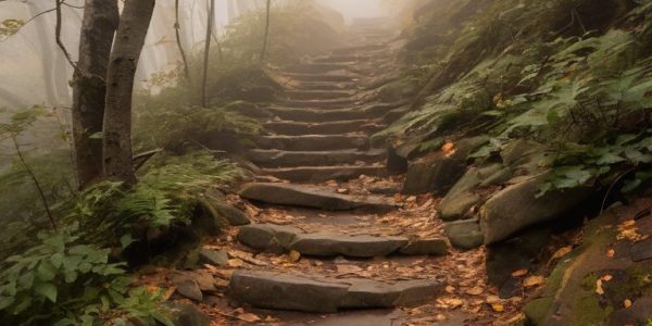 Kotter's 8-step change model guide