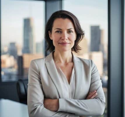 a guide to leadership development
