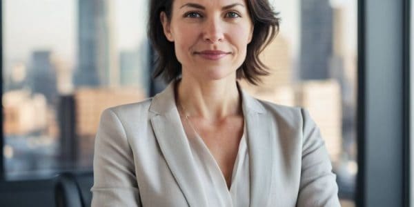 a guide to leadership development