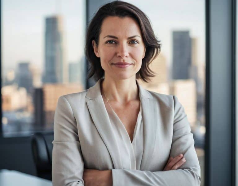 a guide to leadership development