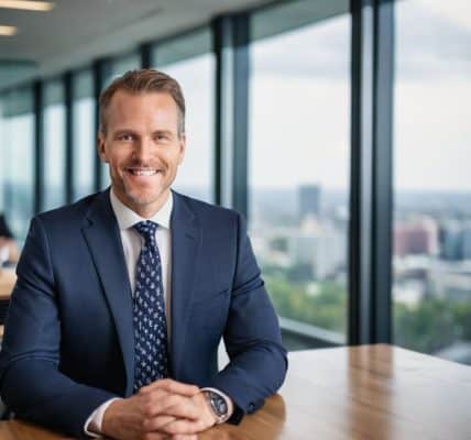 a guide to leadership skills