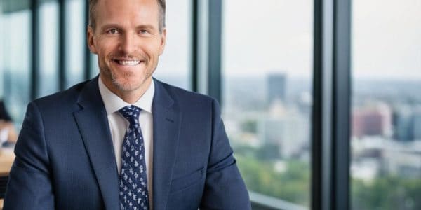 a guide to leadership skills