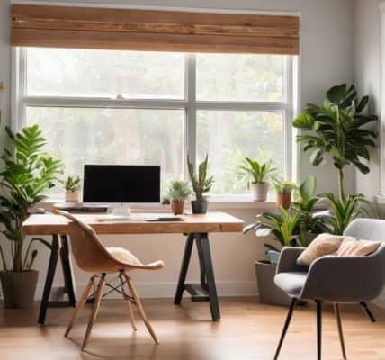 a guide to leading a remote team