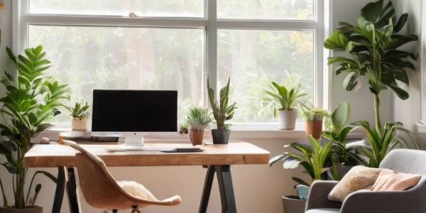 a guide to leading a remote team