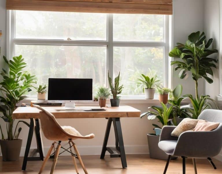 a guide to leading a remote team