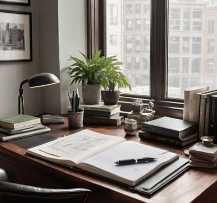a guide to long-term investing