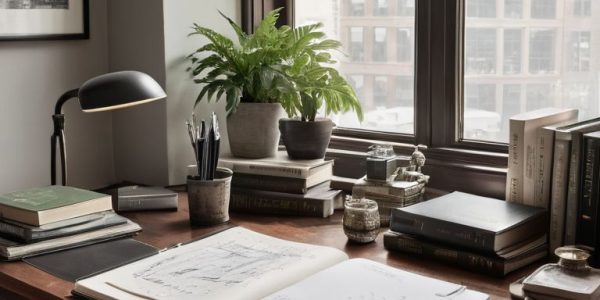 a guide to long-term investing