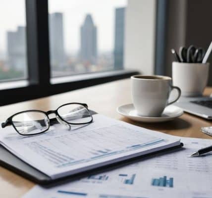 a guide to market analysis