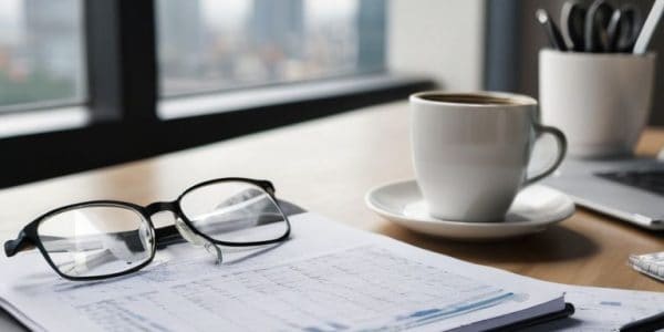 a guide to market analysis