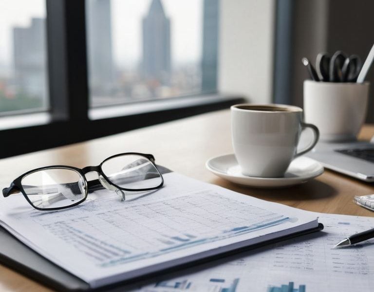 a guide to market analysis