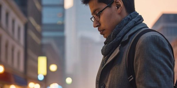a guide to market opportunity analysis