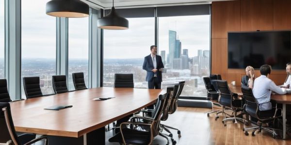a guide to marketing fundamentals